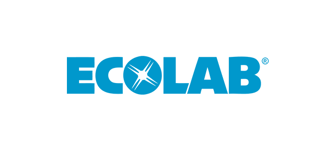 Logo_Ecolab