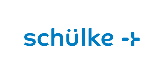 Logo_schuelke