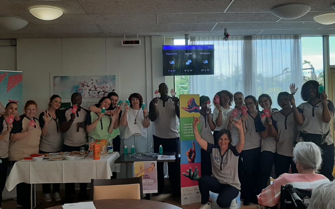 EPSM Pacific Etoy