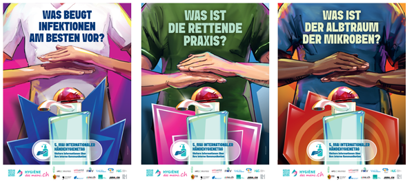 3_affiches_HM25_de_1