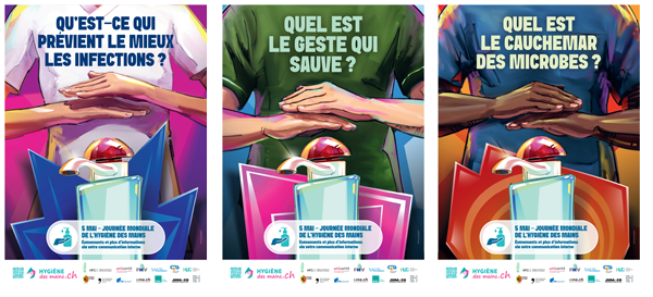3_affiches_HM25_fr_1