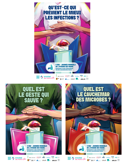 3_affiches_HM25_fr_v